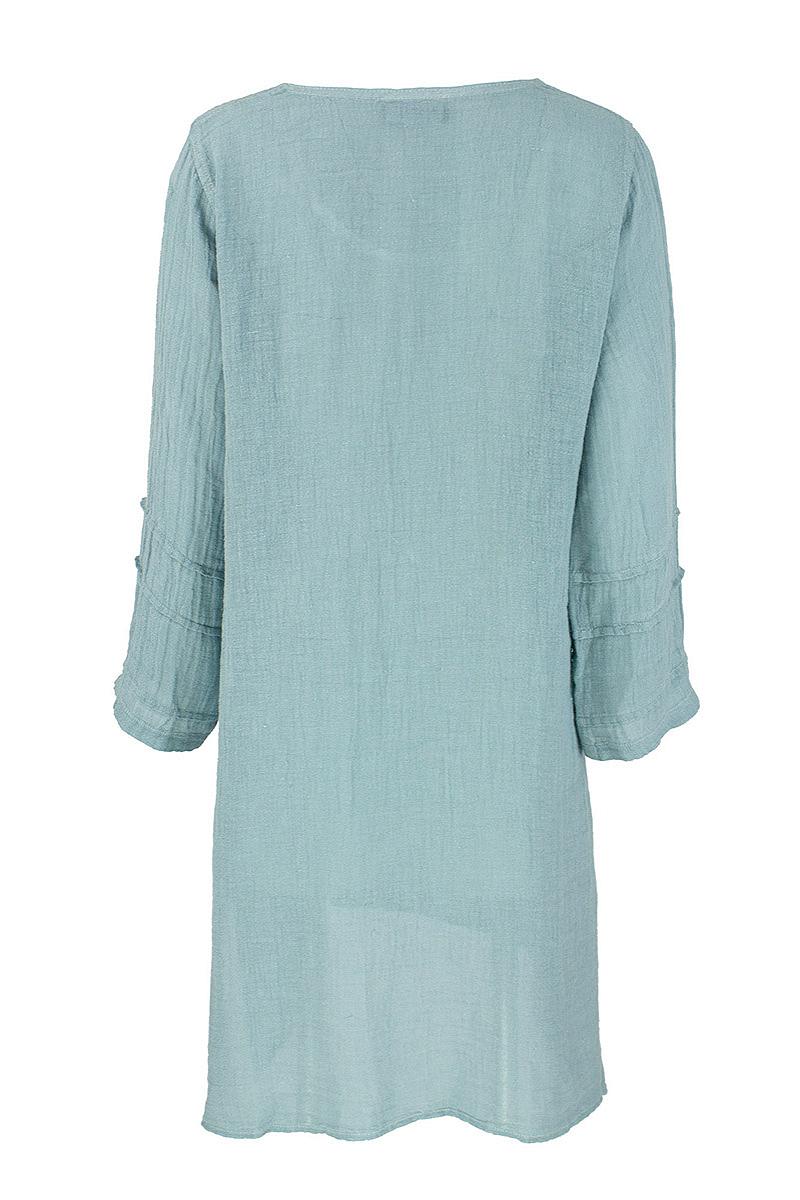 Tunic