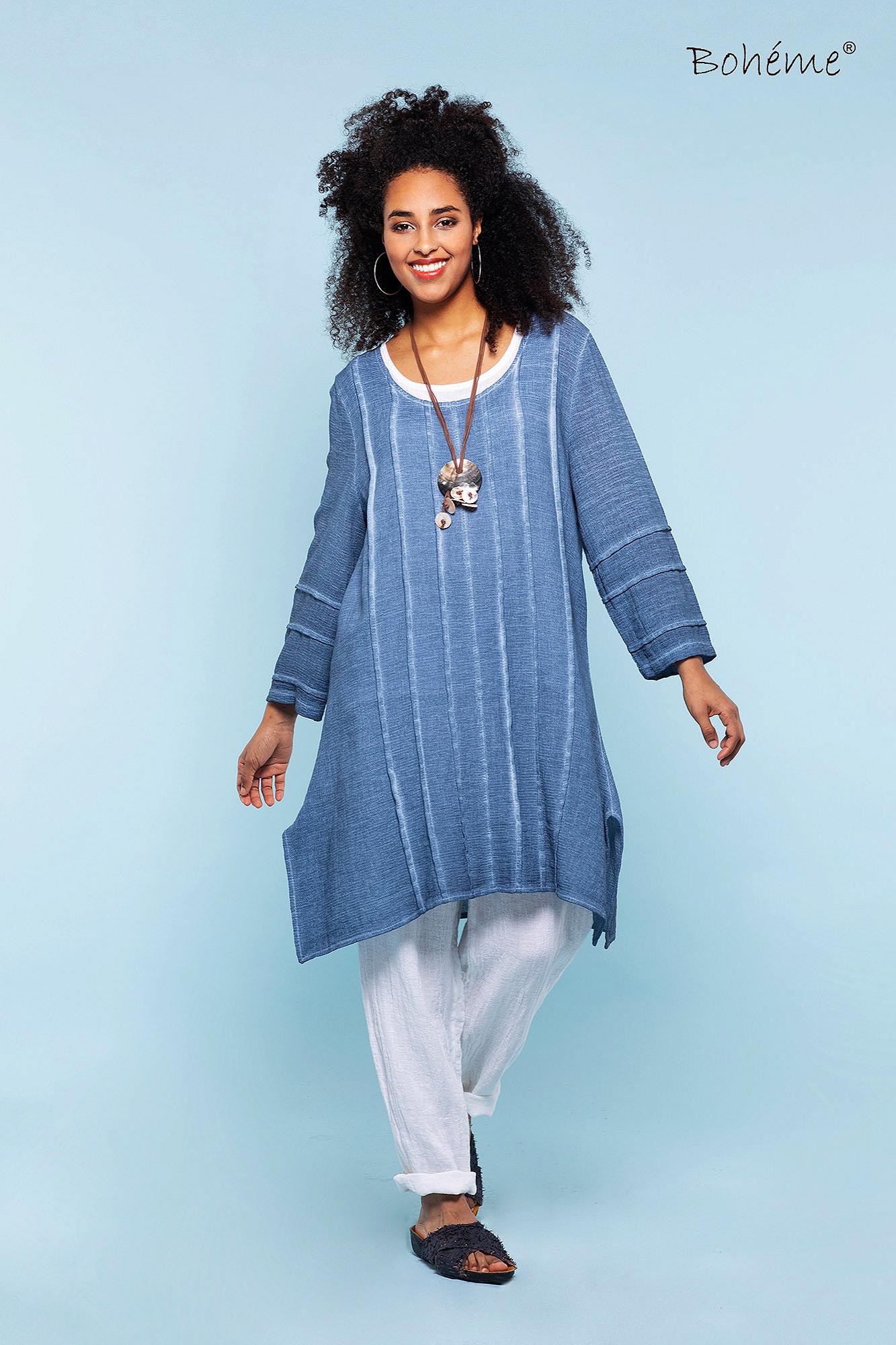Tunic
