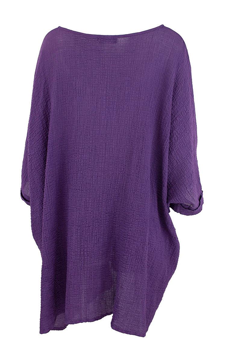 Tunic