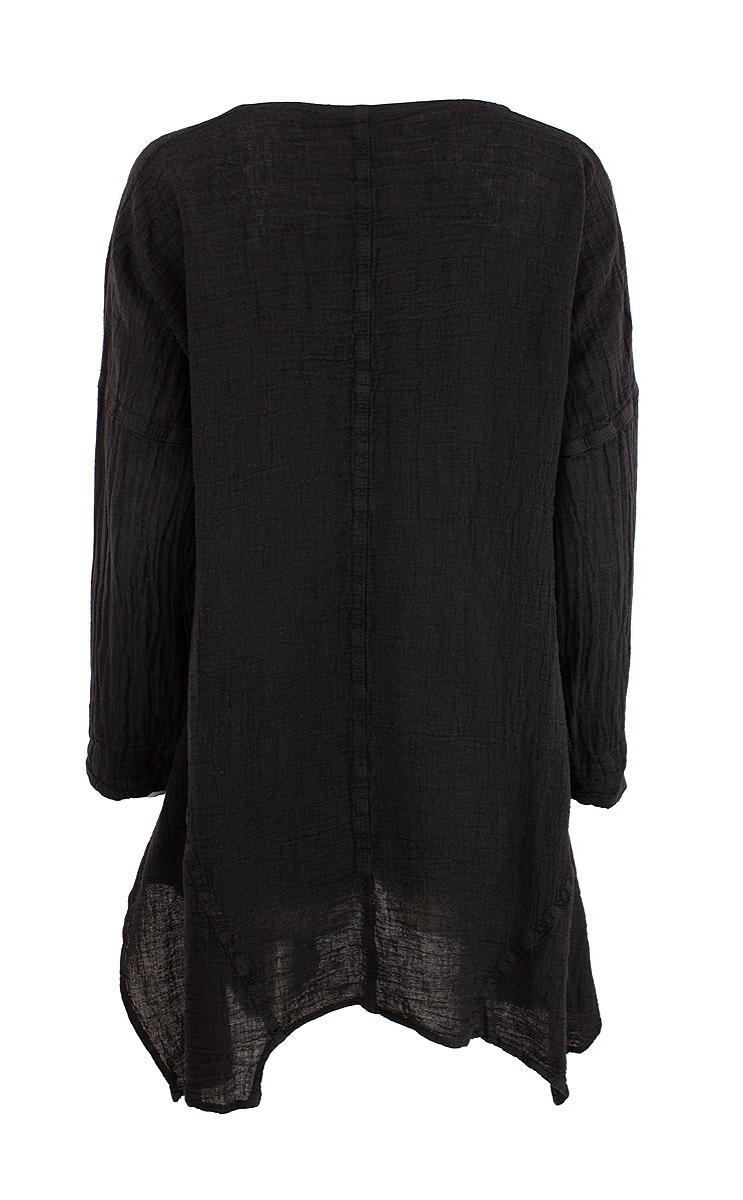 Tunic long
