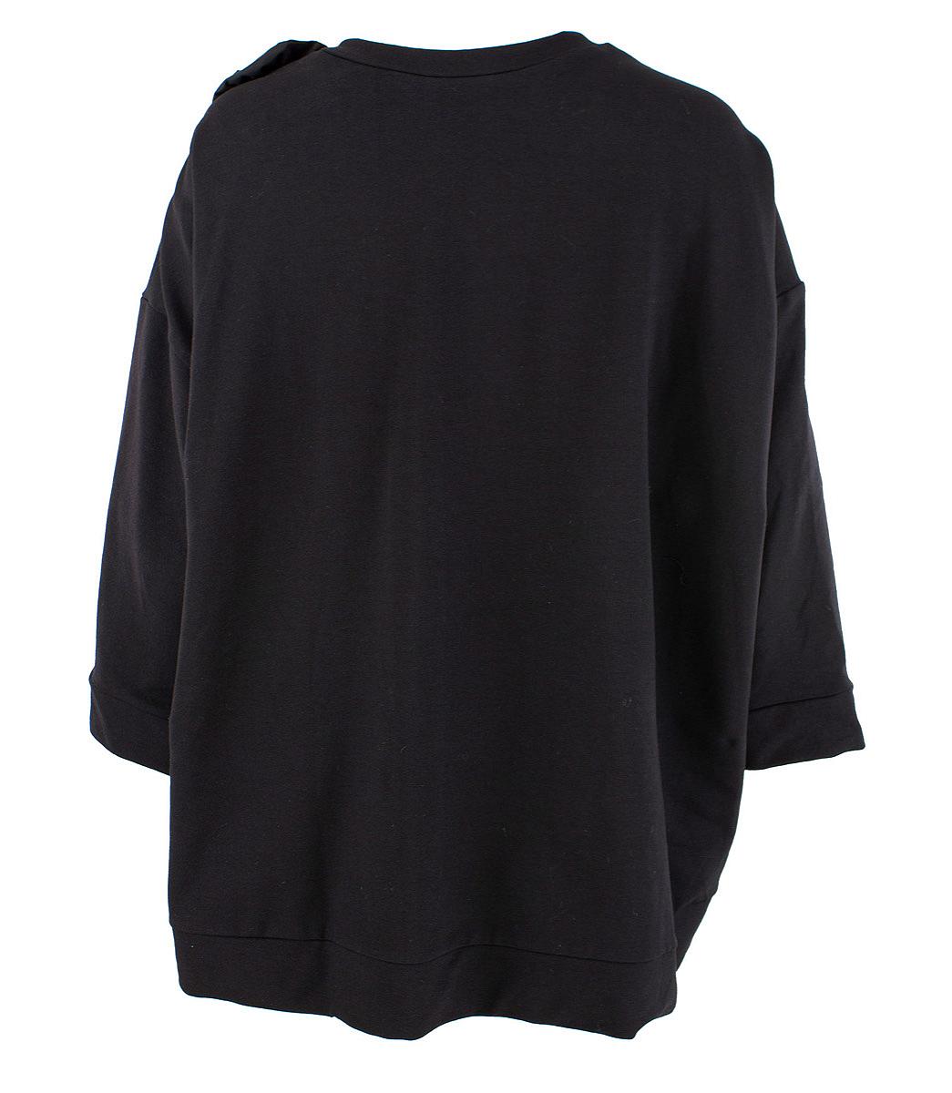 Topp roser ensfarget