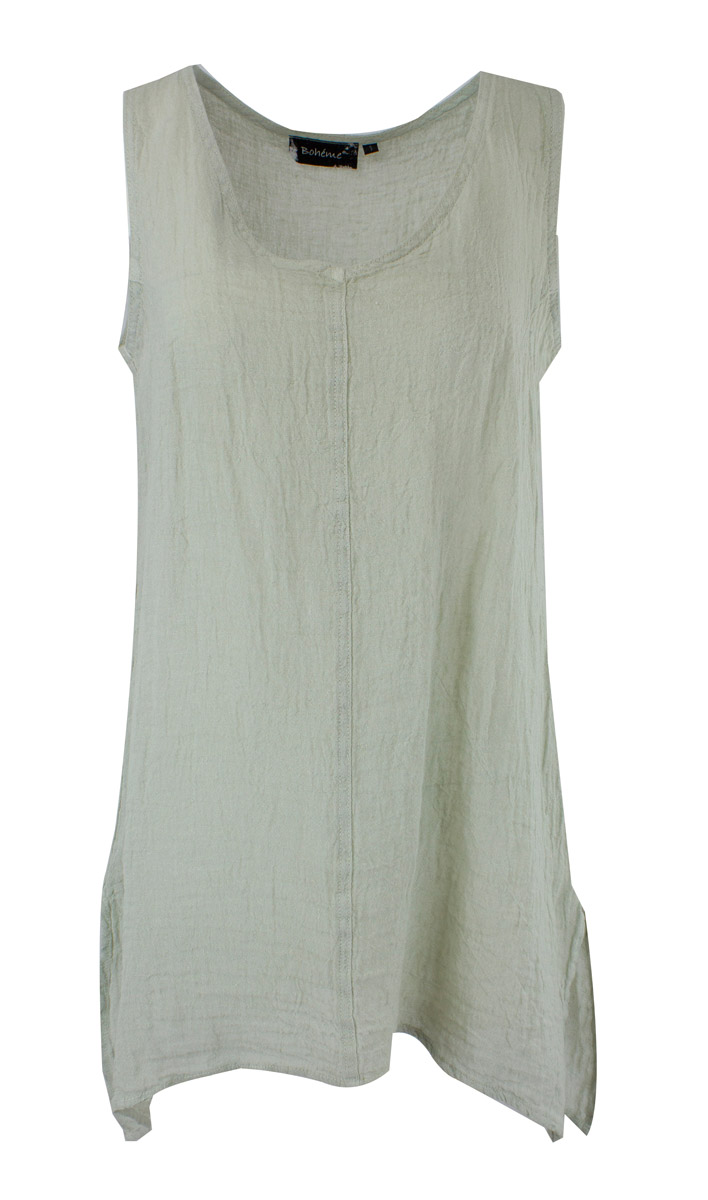 wishlist item added