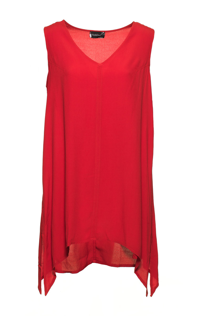 wishlist item added