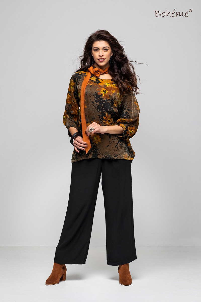 wishlist item added