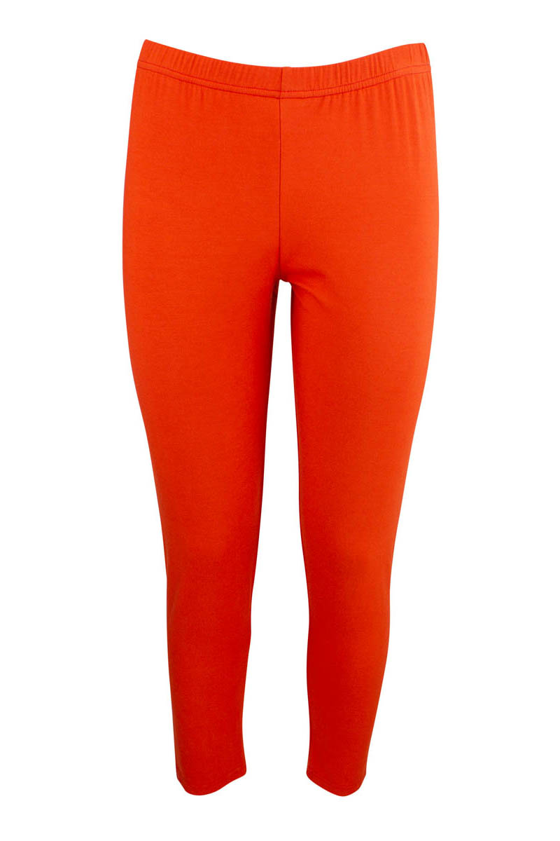 wishlist item added
