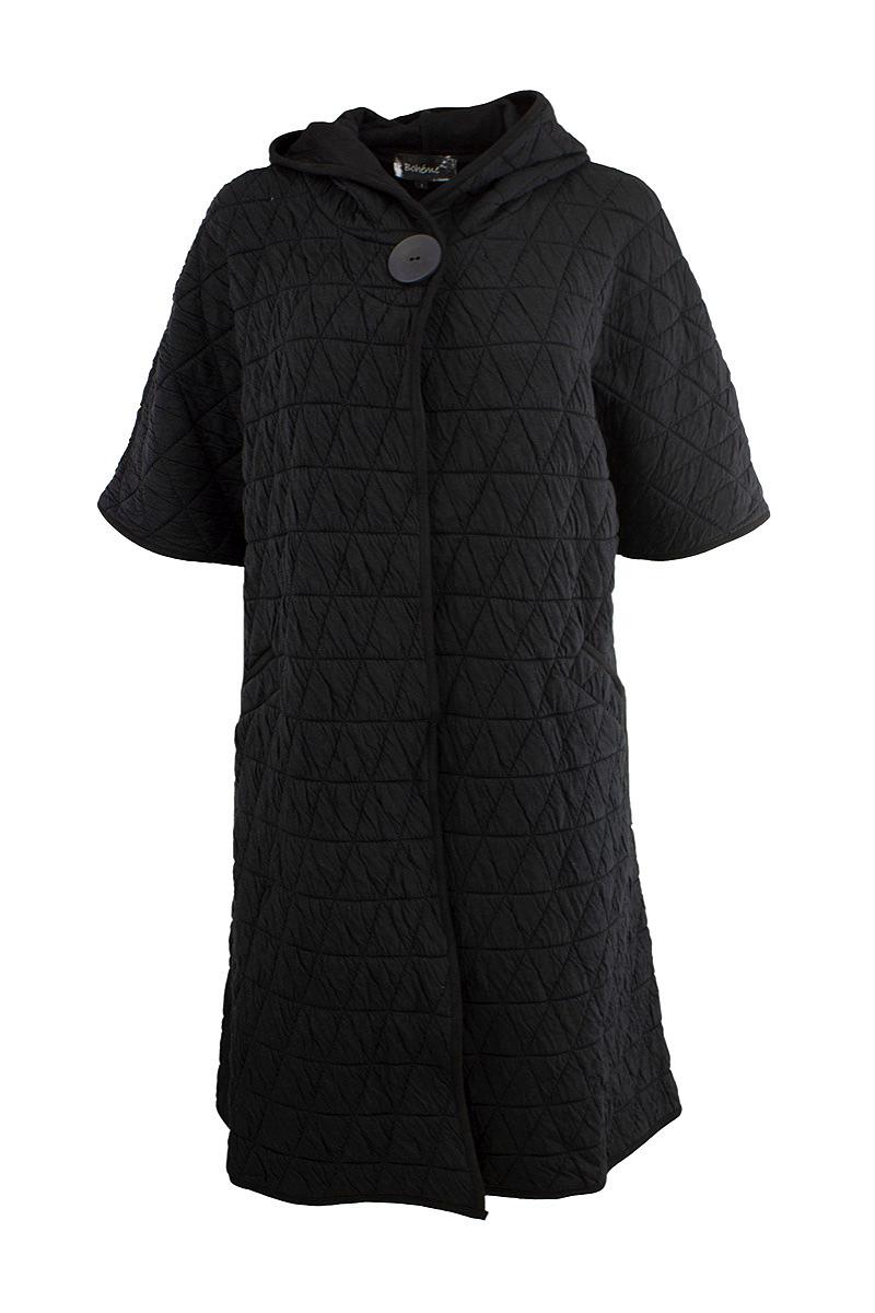 Kåpe k.arm hette vaffel