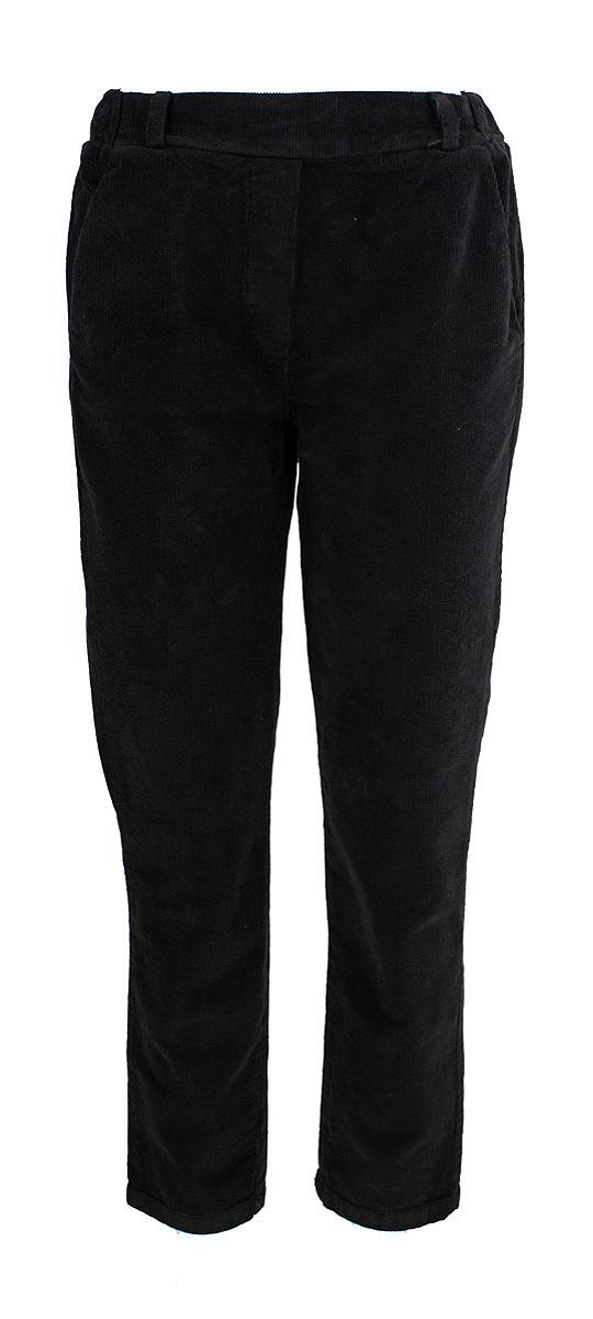 Bukse kordfløyel standard