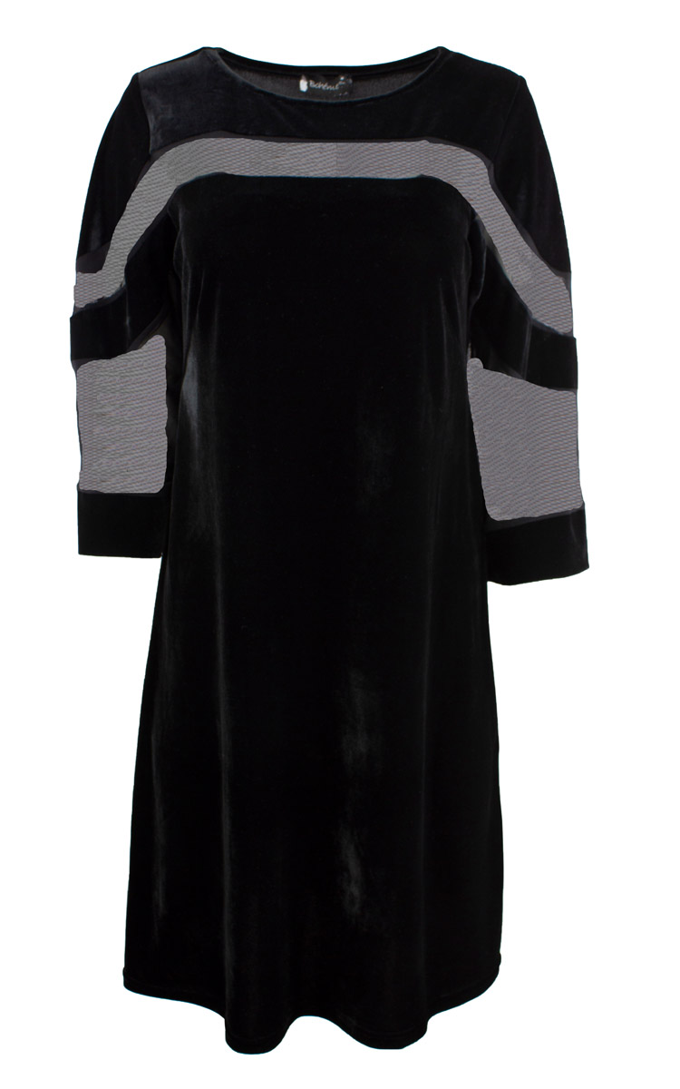 wishlist item added