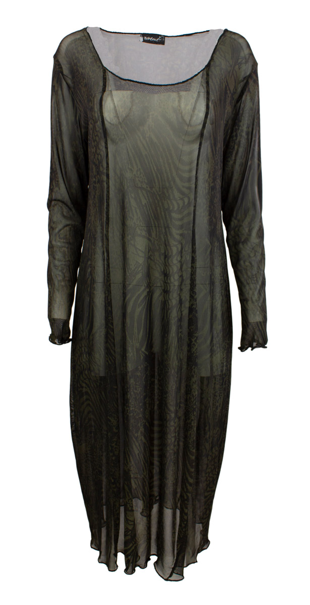 wishlist item added
