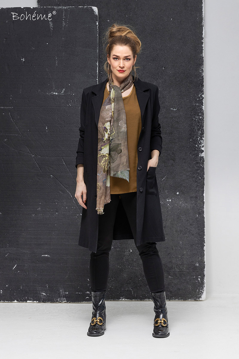 wishlist item added