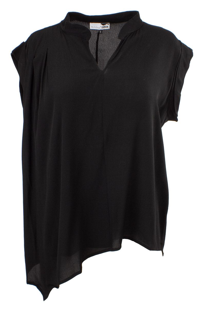 wishlist item added