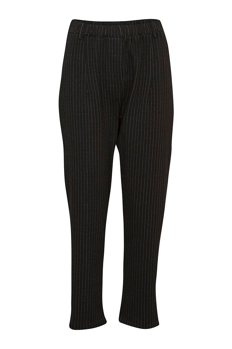 Bukse striper