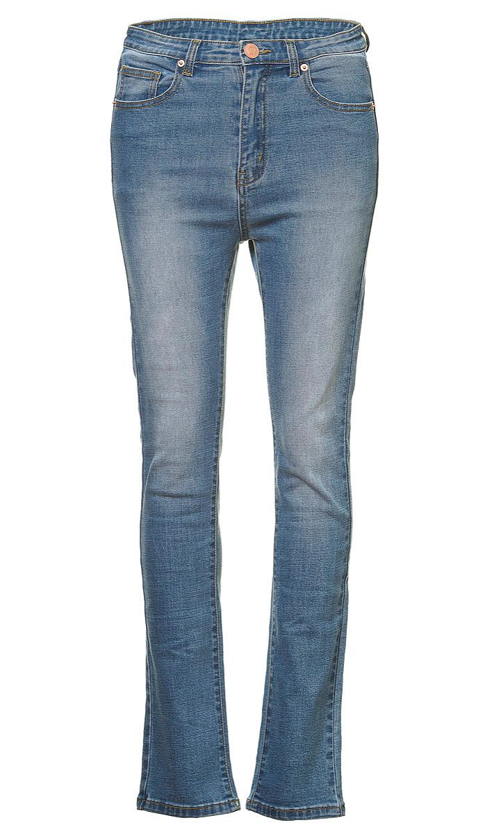 Jeans Gabi straight leg